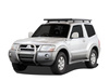 Bagażnik Front Runner Slimline II do Pajero III / Montero CK SWB