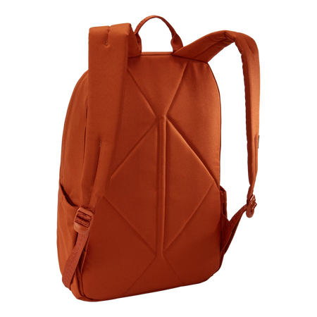 Plecak Thule Notus 20 l – pomarańczowy autumnal