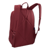 Plecak Thule Notus 20L - bordowy new maroon