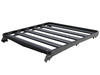 Bagażnik Front Runner Slimline II Low Profile do Toyota Tacoma 2005–2023