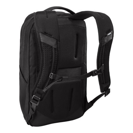 Plecak na laptopa Thule Accent 20 l – kolor czarny