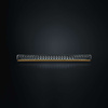 Panel LED Strands Skylord EXP 30 cali