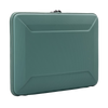 Pokrowiec na 16-calowego MacBooka® Pro Thule Gauntlet – niebieski