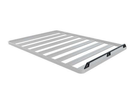 Przedni lub tylny reling Front Runner Expedition Rail do Slimline II o szerokości 1255 mm