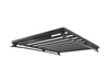 Wysoki bagażnik Front Runner Slimline II do Daihatsu Terios – KRDTT01T Tall