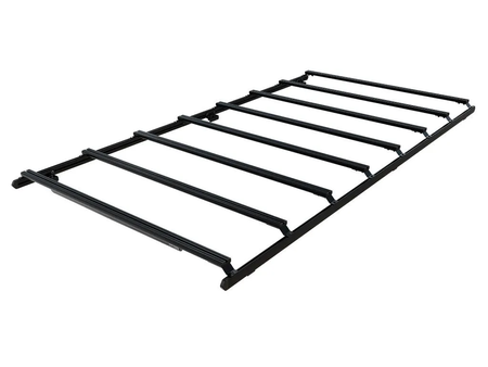Bagażnik dachowy Front Runner Slimpro - RAM Pro Master 3500 (2014- ) (136” WB/High Roof)