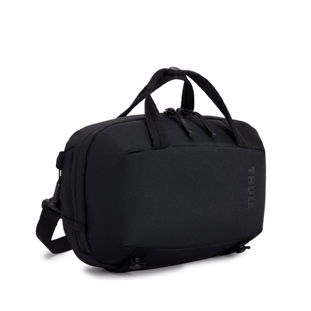 Torba na ramię Thule Subterra 2 5–7 l – kolor czarny