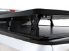 Bagażnik Front Runner Slimline II do Forda F-150 z ReTrax XR od 2015 r. – wariant 8