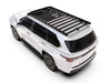Bagażnik Front Runner Slimsport Light Bar Ready do Toyota Sequoia (od 2023)