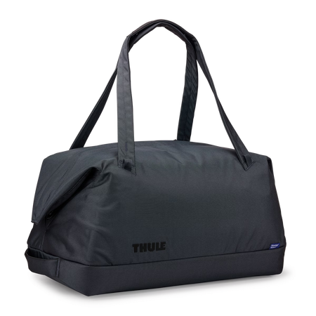 Torba podróżna Thule Subterra 2 35L - szara