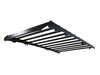 Bagażnik Front Runner Slimsport do Lexus GX 460 (2010–2024)