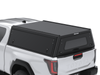 Hardtop Alu-Cab Explorer – Toyota Hilux Travo 2026+ Extra Cab, blacha gładka