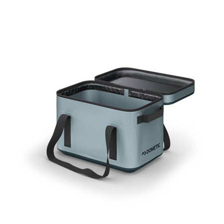 Torba transportowa Dometic GO Soft Storage – 20 l – Glacier