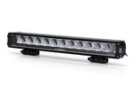 Listwa świetlna LED Lazer Lamps Triple-R 1250 Gen2 Smartview