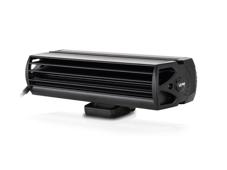 Listwa świetlna LED Lazer Lamps Triple-R 850 Gen2, ze światłem pozycyjnym