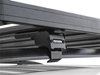 Bagażnik Front Runner Slimline II do Ford Kuga na podniesione relingi – KRFK001T