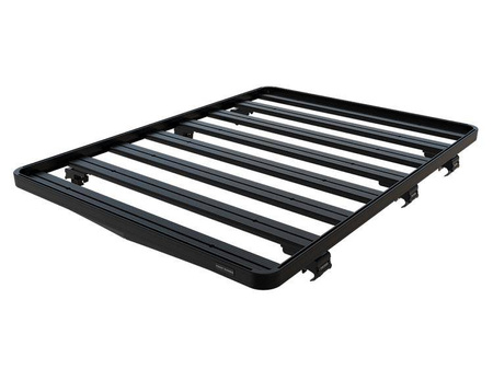 Bagażnik Front Runner Slimline II do Subaru Outbacka Wilderness od 2022 r.