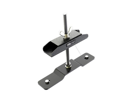 Niskoprofilowy uchwyt koła zapasowego Front Runner Spare Wheel Clamp