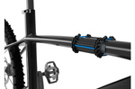 Adapter ochronny ramy karbonowej Thule Carbon Frame Protector