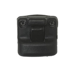Plastikowy klips okna Alu-Cab Contour