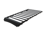 Bagażnik Front Runner Slimsport do Toyoty Land Cruiser Prado 150 2010–2024