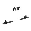 Adapter na czwarty rower Thule WanderWay