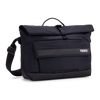 Torba przewieszana Thule Paramount Crossbody 14 l – czarna