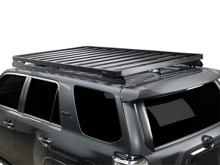 Bagażnik dachowy Front Runner Slimline II do Toyoty 4Runner V 2010–2024
