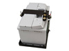 Uniwersalne mocowanie akumulatora Front Runner 70A – BBRA003