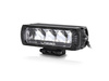 Zestaw lamp LED do grilla Lazer Lamps 2 × Triple-R 750 Gen2 Standard — Ford Transit (2019+)