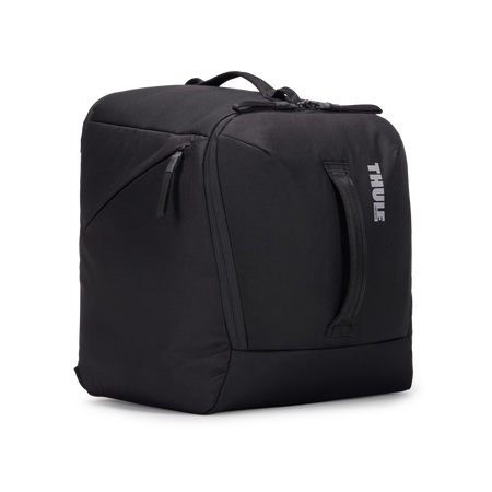 Torba na buty narciarskie i snowboardowe Thule RoundTrip Boot Bag 35 l – czarna