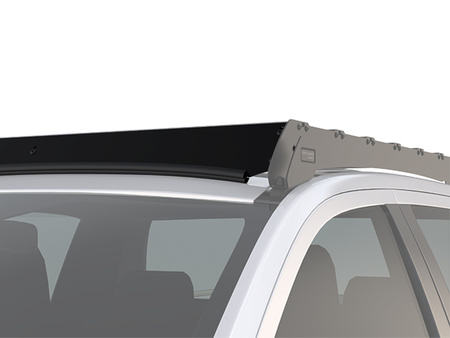 Pełny deflektor Front Runner Slimsport do Rangera T6.2 od 2022/Amaroka od 2023 Double Cab
