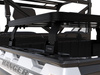 Bagażnik Front Runner Slimline II nad skrzynię ładunkową Polaris Ranger