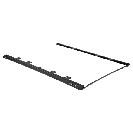 Zestaw mocujący bagażnik Base Rack z deflektorem ARB Toyota Land Cruiser 250 Prado – 17921080