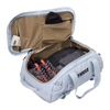 Torba podróżna Thule Chasm 30 l typu 2 w 1 – torba / plecak – jasnoniebieska