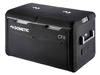 Pokrowiec ochronny Dometic do CFX3 75