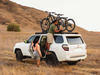 Bagażnik Front Runner Slimsport do Toyota 4Runner (2010–2024)
