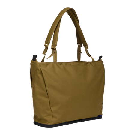 Torba na ramię Thule Aion 23 l – brązowa Nutria