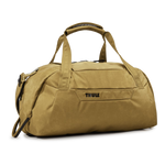 Torba Thule Aion 35 l – brązowa nutria