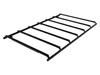 Bagażnik dachowy Front Runner Slimpro – Citroen Jumper L1H1 od 2014