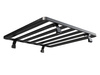 Bagażnik Front Runner Slimline II Mountain Top 1425 × 1358 mm