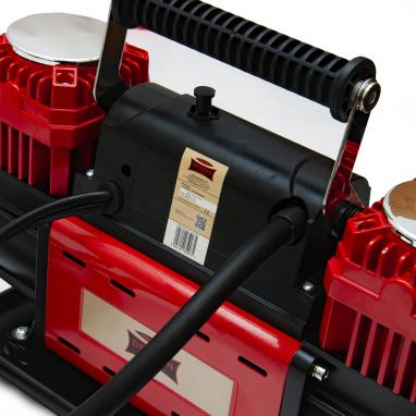 Kompresor Dragon Winch DWK-T 350 PREMIUM