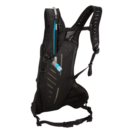 Plecak hydracyjny Thule Vital 6 l – czarny