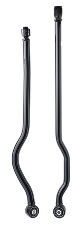 Tylny zestaw korygujący położenie drążka Panharda Old Man Emu FK96 - Suzuki Jimny IV (2018 -)