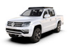 Bagażnik Front Runner Slimsport Light Bar Ready do Volkswagen Amarok (2010–2022)