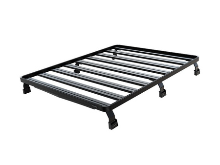 Bagażnik Front Runner Slimline II do Forda Rangera 2019–2022, ReTrax XR – wariant 6