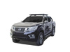 Bagażnik Front Runner Slimline II na relingi do Nissana Navara D23