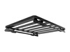 Bagażnik dachowy Front Runner Slimline II do Volkswagena Amaroka 2010–2022