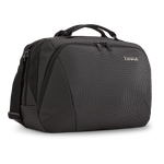 Torba na pokład Thule Crossover 2 25 l – czarna