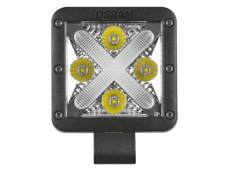 Lampa LED OSRAM MX85-SP